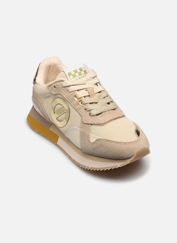 Baskets Mia New Jogger pour - No Name - Modalova