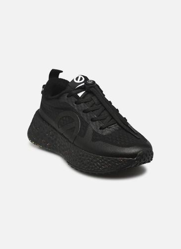 Baskets CARTER FLY PROTECT - No Name - Modalova