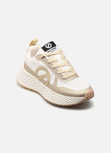 Baskets CARTER FLY PROTECT - No Name - Modalova