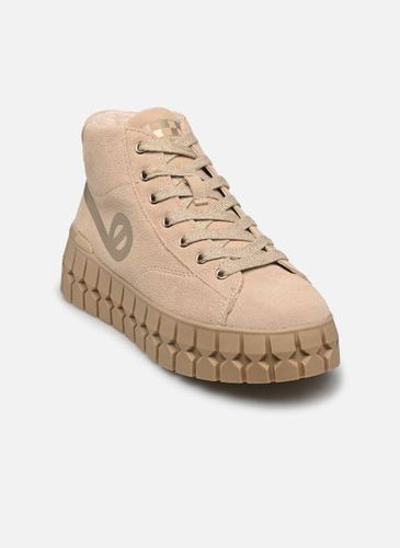 Baskets No Name PLAY MID pour Femme - No Name - Modalova