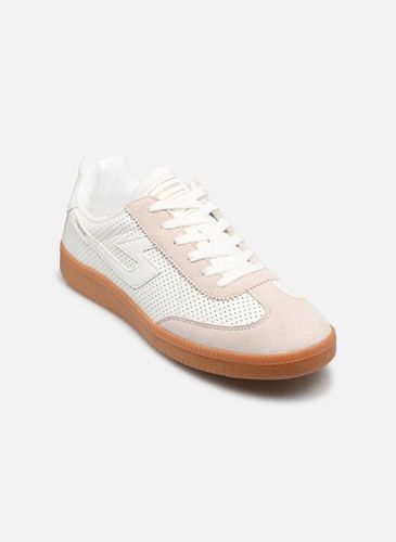 Baskets SHEFFIELD JOGGER M pour - Schmoove - Modalova