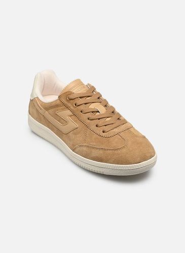 Baskets SHEFFIELD JOGGER M - Schmoove - Modalova