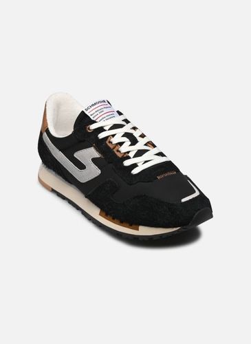 Baskets ATHENE RUNNER M pour - Schmoove - Modalova