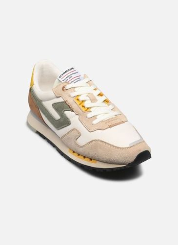 Baskets ATHENE RUNNER M pour - Schmoove - Modalova