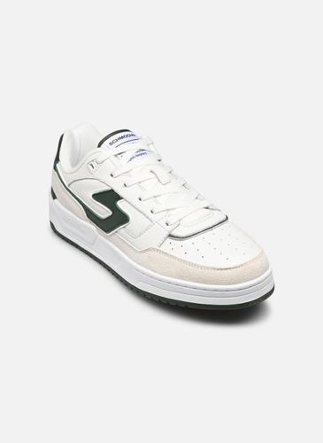 Baskets BROOKLYN COURT M - Schmoove - Modalova