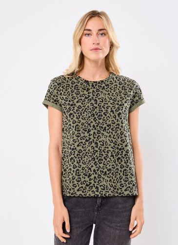 Vêtements TANIMA léopard - Georgia Rose - Modalova