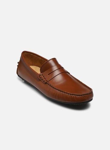 Mocassins Stoby - Marvin&Co - Modalova