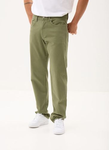 Vêtements SLHSTRAIGHT SCOTT196 CFW TRS EX - Selected Homme - Modalova