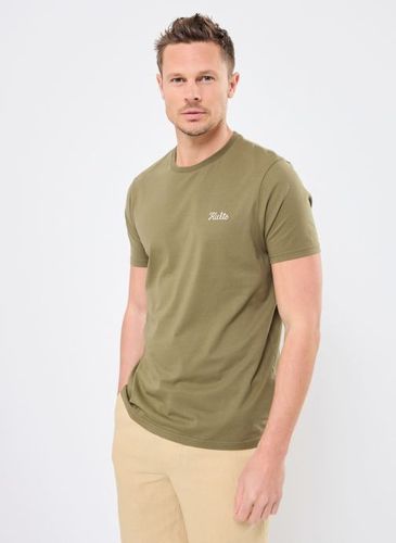 Vêtements TS SCRIPT pour Accessoires - Kulte - Modalova