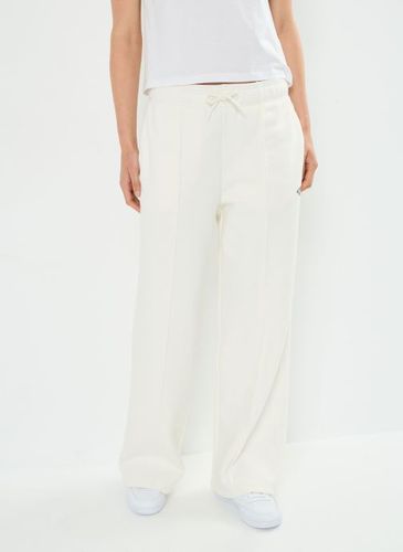 Vêtements Mapleton Straight Sweatpnt W - Dickies - Modalova