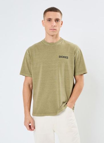 Vêtements High flying workwear tee ss - Dickies - Modalova