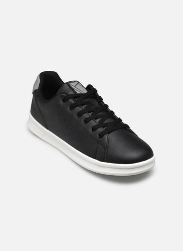 Baskets COURT LINE - Hummel - Modalova