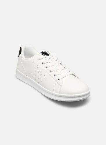 Baskets COURT LINE - Hummel - Modalova