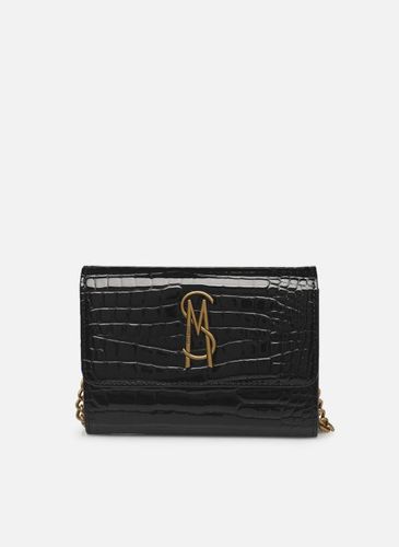 Sacs à main Basha-W pour Sacs - Steve Madden - Modalova