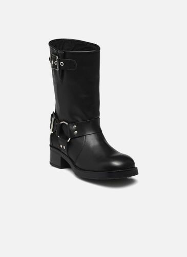 Bottines et boots Blessing pour - Steve Madden - Modalova