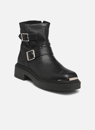 Bottines et boots Choice pour - Steve Madden - Modalova