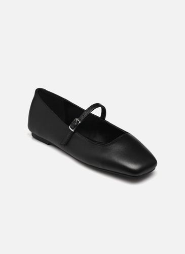 Ballerines Ezri pour - Steve Madden - Modalova