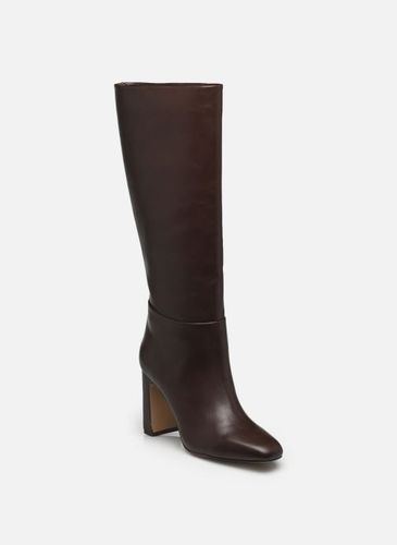 Bottes Speedway - Steve Madden - Modalova