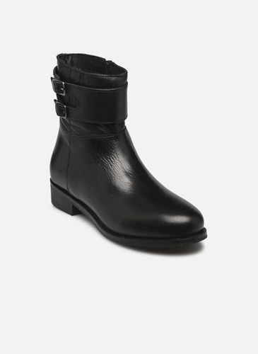 Bottines et boots Kompil - Georgia Rose - Modalova