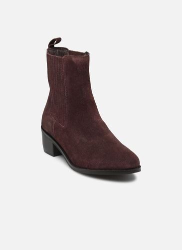 Bottines et boots Katarina - Georgia Rose - Modalova
