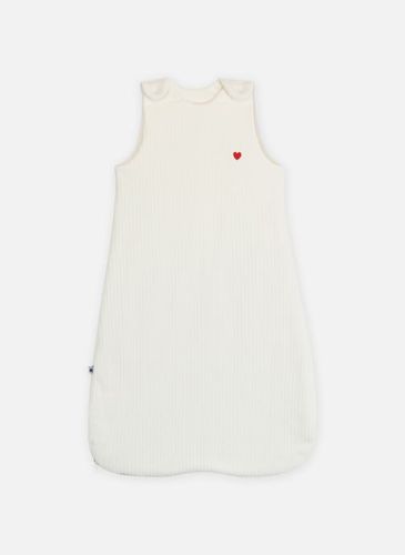 Vêtements Gigoteuse en velours Tutti pour Accessoires - Petit Bateau - Modalova