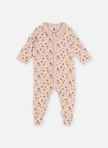 Vêtements Tasha pour Enfant - Petit Bateau - Modalova