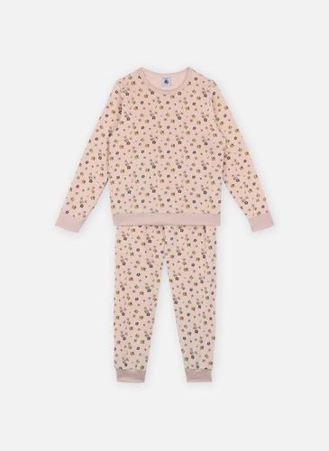 Vêtements Tablar pour Accessoires - Petit Bateau - Modalova