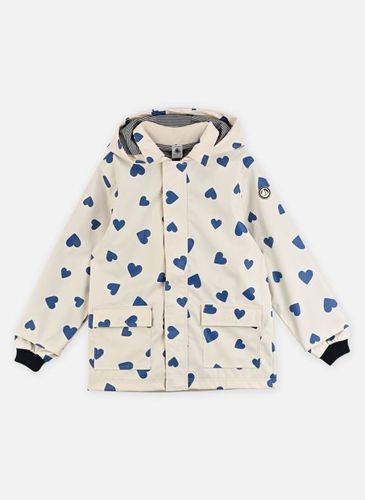 Vêtements Ciré Iconique Enfant pour Enfant - Petit Bateau - Modalova