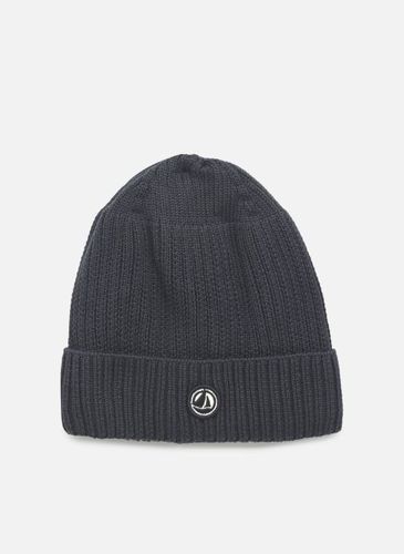 Bonnets Bonnet A0B0A01 pour Enfant - Petit Bateau - Modalova
