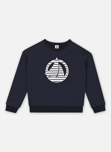 Vêtements Tarde pour Enfant - Petit Bateau - Modalova
