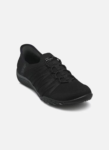 Baskets BREATHE-EASY - ROLL - SLIP INS - Skechers - Modalova
