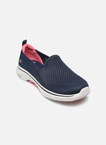 Baskets GO WALK 7 - VINA - Skechers - Modalova