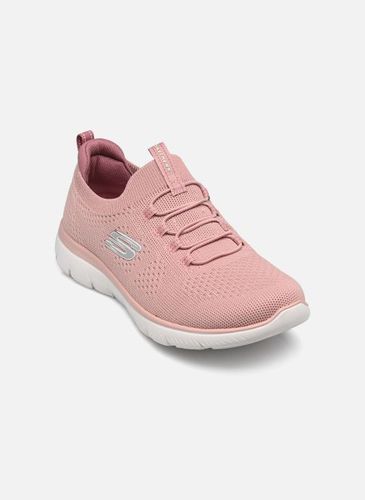 Baskets SUMMITS - TOP PLAYER - Skechers - Modalova