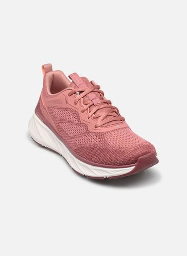 Baskets EDGERIDE-POWER FLOW - Skechers - Modalova