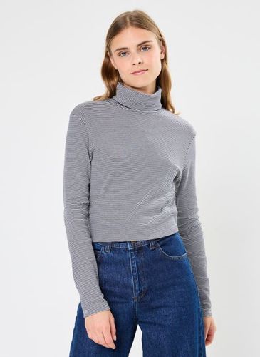 Vêtements Sous Pull ML A0BLO01 - Petit Bateau - Modalova