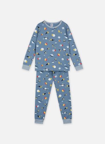 Vêtements Tadjik pour Enfant - Petit Bateau - Modalova