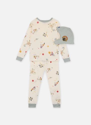 Vêtements Tafari pour Enfant - Petit Bateau - Modalova