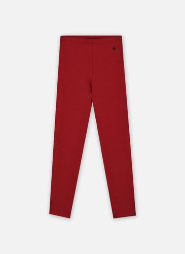 Vêtements Cayenne pour Accessoires - Petit Bateau - Modalova