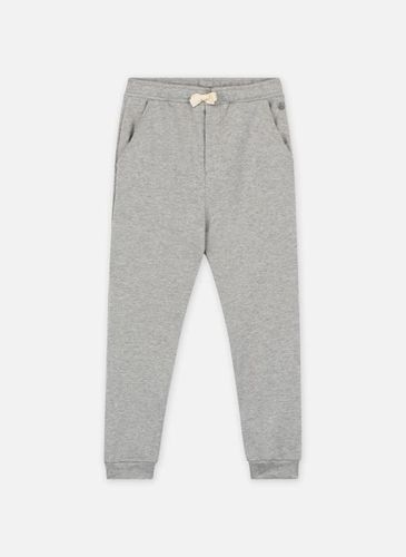 Vêtements Toft pour Enfant - Petit Bateau - Modalova