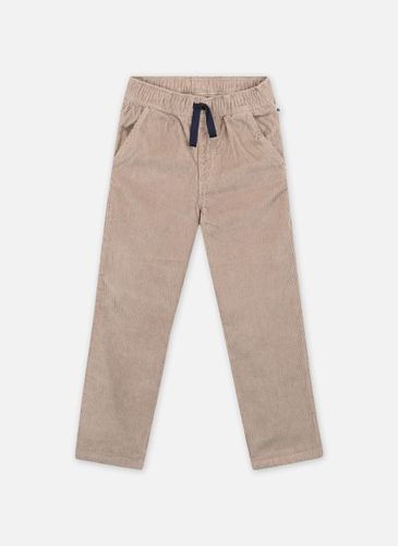 Vêtements Trusti pour Enfant - Petit Bateau - Modalova