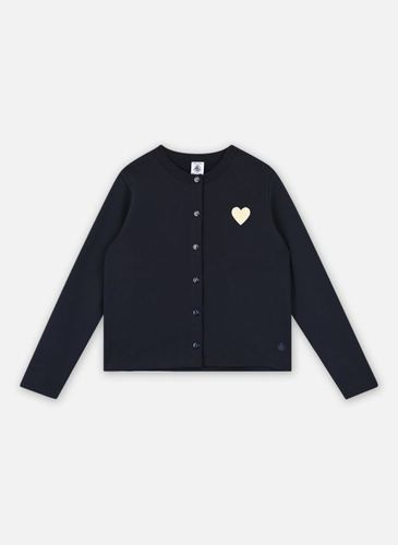 Vêtements Cinette pour Enfant - Petit Bateau - Modalova