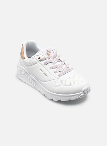 Baskets UNO LITE-METALLIC MO pour Enfant - Skechers - Modalova