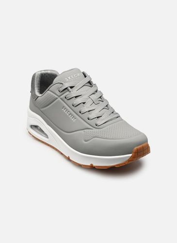Baskets UNO - SUITED ON AIR - Skechers - Modalova