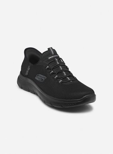Baskets SLIP-INS Summits - High Range - Skechers - Modalova