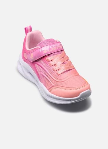 Baskets SOLA GLOW pour Enfant - Skechers - Modalova