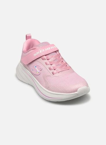 Baskets WAVE 92 pour Enfant - Skechers - Modalova