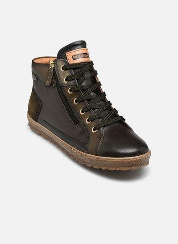 Baskets Lagos 901-8772C1 - Pikolinos - Modalova