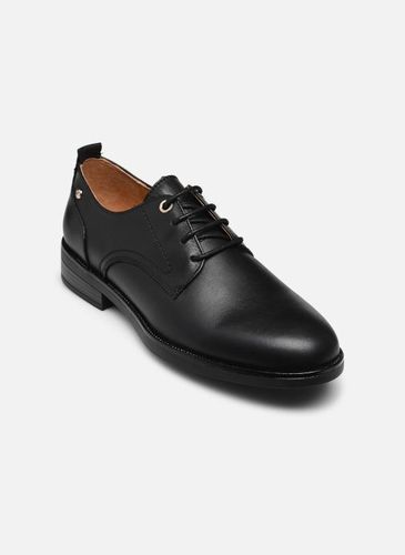 Chaussures à lacets Puertollano W3C-4867 - Pikolinos - Modalova