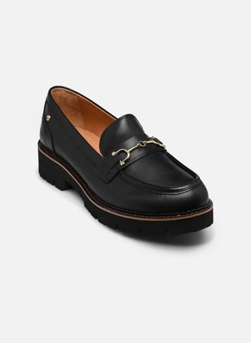 Mocassins Vicar W6S-3889 - Pikolinos - Modalova