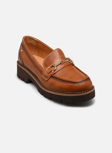 Mocassins Vicar W6S-3889 - Pikolinos - Modalova